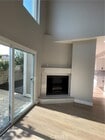 Photo - 5586 Orange Ave Townhome