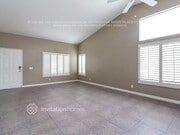 Photo - 32538 Cedar Spring Ct House