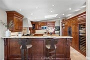 Photo - 1106 Skyline Dr
