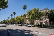 Photo - 13075 Pacific Promenade Unit 100