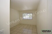Photo - AVAILABLE SOON!  NEWLY RENOVATED Spacious 2-Bed, 2-Bath Unit Unit # B