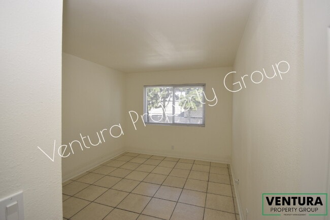 Photo - AVAILABLE SOON! NEWLY RENOVATED Spacious 2-Bed, 2-Bath Unit Unit # B