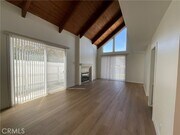 Photo - 16080 Tortola Cir