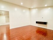 Photo - Charming Cul-de-Sac Home for Lease in Cerr...