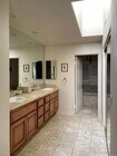 Photo - 3720 Calle Cortejo Townhome