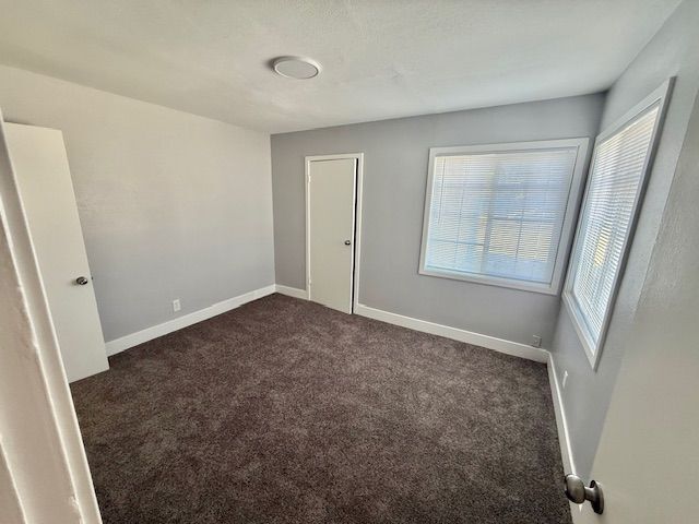 Photo - 271 E Ave. J