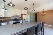 Photo - 3 Bed, 2 Bath Single Level Home in Mira Mesa