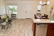 Photo - 1367 Santa Diana Rd Townhome