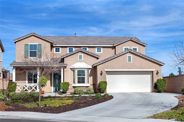 Building Photo - 25986 Prospector Ct