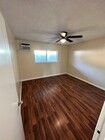 Photo - 3518 21st St Apartments Unit 3518 21st St