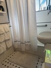 bathroom - 622 N Orange Dr Unit 622