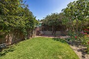 Photo - Stunning, remodeled rental in Historic Fra...