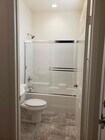 Photo - 5748 Arrowstone Ln Apartment Unit Casita Suite only