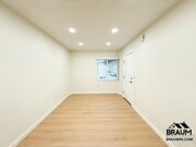 Photo - 15634 Leadwell St Unit 13