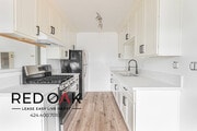 Photo - 12460 Lakewood Blvd Unit 10