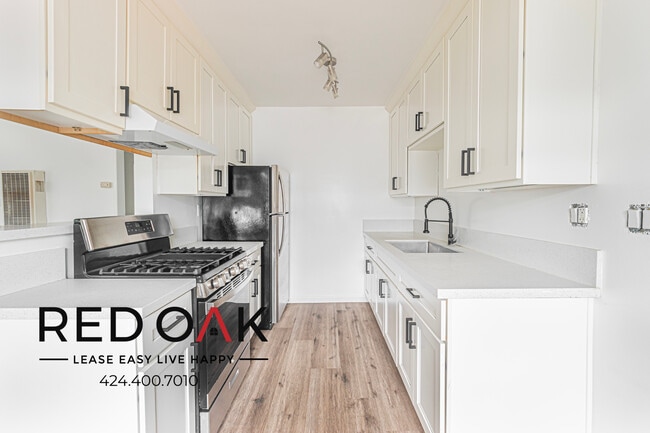 Photo - 12460 Lakewood Blvd Unit 10