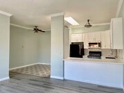 Photo - FOR RENT 2BR/2BA 900 SF Charming Renovated Condo In UTC Unit 3H