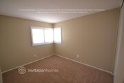 Photo - 7791 Unicorn Way