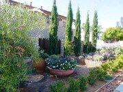 Photo - 4256 Noyes St Unit 4256