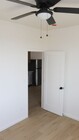 Photo - 3 bedrooms 2 bathrooms Duplex with a 2 car garage