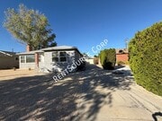 Photo - 44415 Lowtree Ave