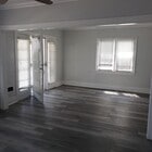 Photo - 5715 S Rimpau Blvd House