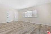 Photo - 1433 Brockton Ave Apartment Unit 5