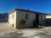 Photo - 213 N Alhambra Ave