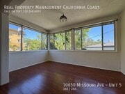 Photo - 10650 Missouri Ave Apartment Unit 5