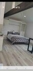 Photo - 6307 Calvin Ave