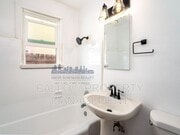 Photo - 106 Madison Ave