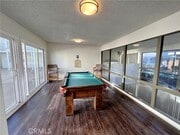 Photo - 4160 W 182nd St Apartment Unit 109
