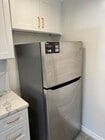 Photo - Brand New 2 Bed 1 Bed Home for Rent Orange...