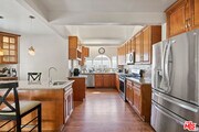 Photo - 10530 Kinnard Ave