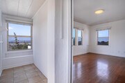 Photo - 1631 Linwood St Apartments Unit 1631