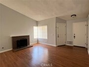 Photo - 110 Peppertree Dr House
