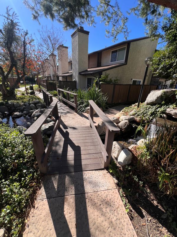 Photo - 18223 Soledad Canyon Rd