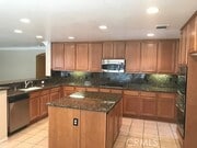 Photo - 26601 Santa Rosa Dr House