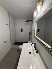 Photo - 811 Tahoe Ave