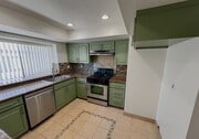 Photo - 3-Bed Townhome | EV Charger, New Appliance...