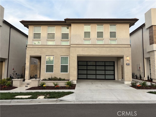 Building Photo - 160 Longden