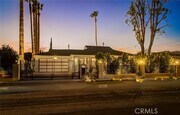 Photo - 8161 Encino Ave House
