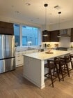 Photo - 1056 Joels Pl