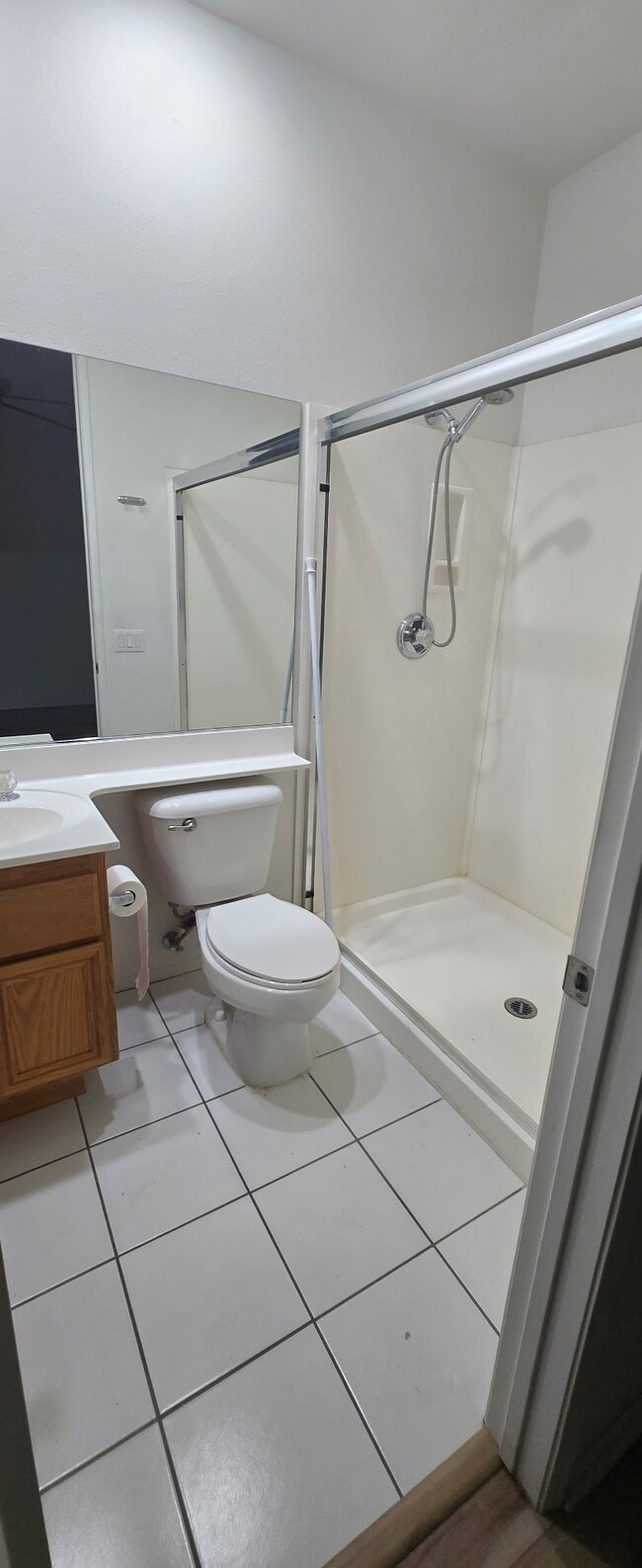 Photo - 74594 Moss Rose Dr House