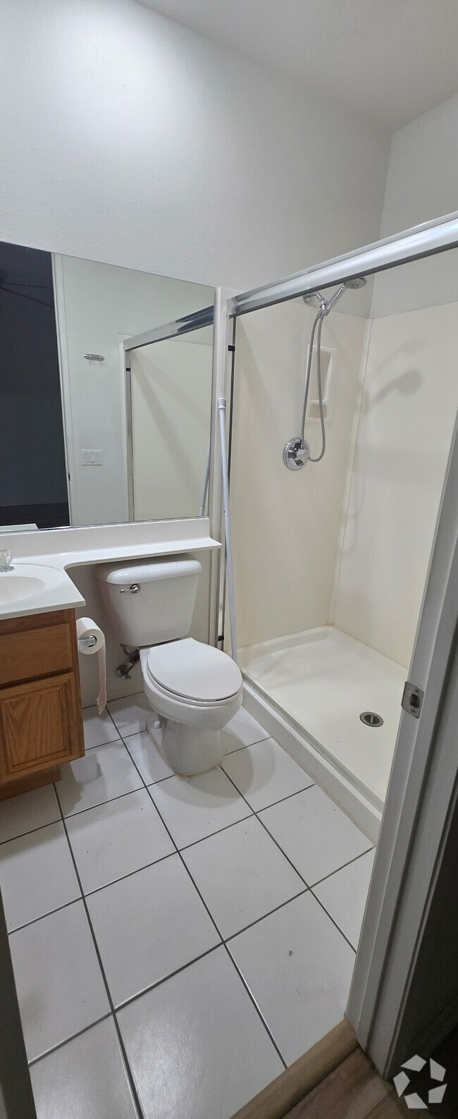 Building Photo - 74594 Moss Rose Dr Rental