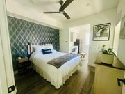 Photo - 10405 Galen Way