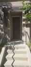 Photo - 7428 Solstice Pl Townhome