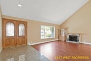 Photo - 11186 Lavender Ave