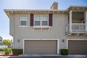 Photo - 7725 Hess Pl Condo Unit 3