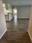 Photo - 755 N Sweetzer Ave